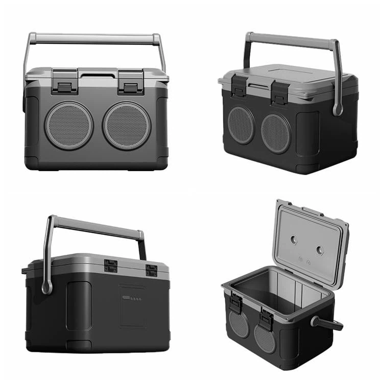 21L Cooler box 21L Cooler box